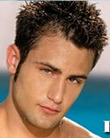 Blake-Riley Capa