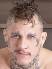 Bo Sinn 