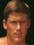 Bob-Bishop Capa