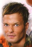 Bob-Williams-(eu) Capa