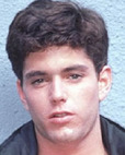 Bobby-Madison Capa