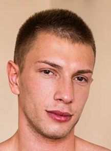 Bogdan-Gromov Capa
