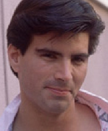Brad-Carlton Capa
