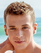 Brad-Chase-(10s) Capa