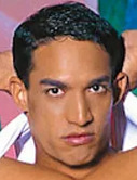 Brad-Davis-(90s) Capa