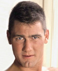 Brad-Mitchell Capa