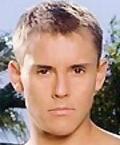 Brad-Patton Capa