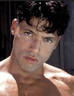 Brad-Stone-(90s) Capa