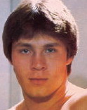 Brad-Walsh Capa