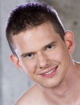 Braeden-Casey Capa