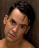 Brandon-Aguilar Capa