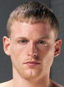 Brandon-Bangs Capa