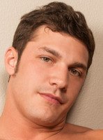 Brandon-Cody Capa