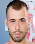 Brandon-Jones Capa
