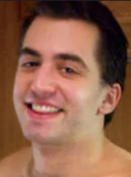 Brandon-Matthews Capa