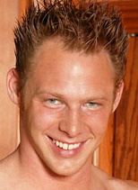 Brandon-Stewart Capa