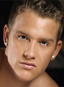 Brandon-Wilde-(10s) Capa