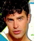 Brandon-Wilde-(80s) Capa