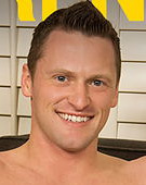 Brendan-(sc3) Capa