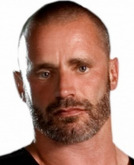 Brendan-Davies Capa