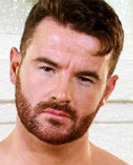 Brendan-Patrick Capa