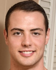 Brendan-Phillips Capa