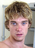 Brenden-Michael Capa
