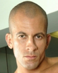 Breno-Lopes Capa