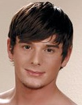 Brent-Corrigan Capa
