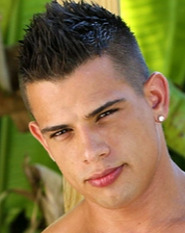 Brent-Everett Capa
