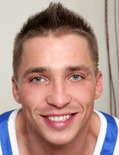 Brett-Carter-(cz) Capa