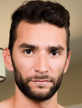 Brian-Adams-(10s) Capa