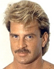 Brian-Adams-(80s) Capa