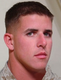 Brian-Austin-(usmc) Capa