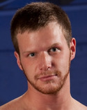 Brian Bonds 