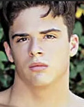Brian-Daniels Capa