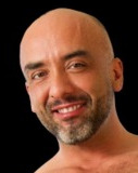Brian-Davilla Capa
