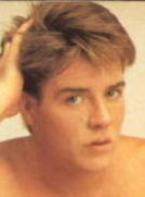 Brian-Estevez Capa