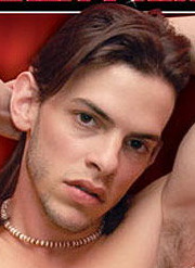 Brian-Taylor-(jse) Capa