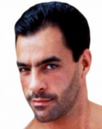 Brice-Patton Capa