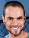 Brock-Avery Capa