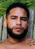 Brock-Banks Capa