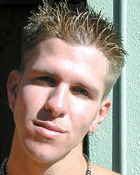 Brock-Hensley Capa