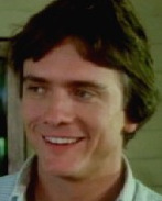 Broderick-Sterling Capa