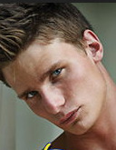 Brody-(cf2) Capa