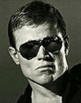 Bruce-Craig Capa