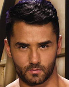 Bruno-Bernal Capa