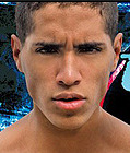 Bruno-Camargo Capa