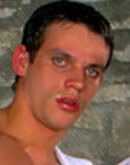 Bruno-Carrosa Capa