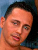 Bruno-Din Capa